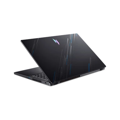 Acer Nitro V ANV15-51-50W6 laptop (15,6"FHD/Intel Core i5-13420H/RTX 3050/16GB RAM/512GB) - fekete