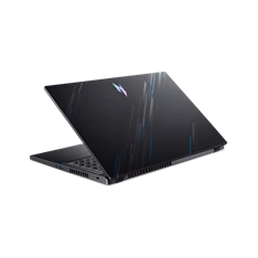 Acer Nitro V ANV15-51-51KZ laptop (15,6"FHD/Intel Core i5 13420H/RTX 4060 8GB/16GB RAM/1TB/FreeDOS) - fekete