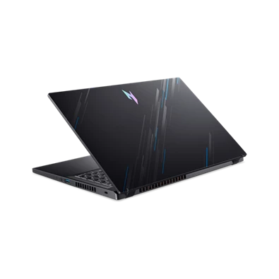 Acer Nitro V ANV15-51-51KZ laptop (15,6"FHD/Intel Core i5 13420H/RTX 4060 8GB/16GB RAM/1TB/FreeDOS) - fekete