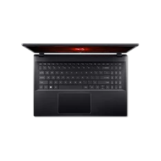 Acer Nitro V ANV15-51-51KZ laptop (15,6"FHD/Intel Core i5 13420H/RTX 4060 8GB/16GB RAM/1TB/FreeDOS) - fekete