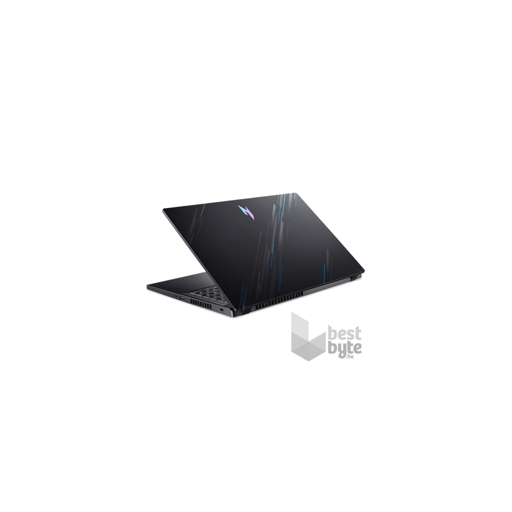 Acer Nitro V ANV15-51-79X2 laptop (15,6"FHD/Intel Core i7 13620H/RTX 4060 8GB/16GB RAM/1TB/FreeDOS) - fekete