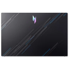 Acer Nitro V ANV15-41-R4U5 laptop (15,6"FHD/AMD Ryzen 5 7535HS/RTX 2050 4GB/16GB RAM/512GB) - fekete