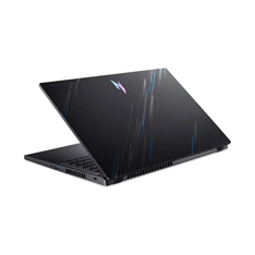 Acer Nitro V ANV15-51-53RB laptop (15,6"FHD/Intel Core i5-13420H/RTX 3050 6GB/8GB RAM/512GB) - fekete