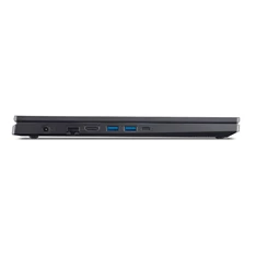 Acer Nitro V ANV15-51-7172 laptop (15,6"FHD/Intel Core i7 13620H/RTX 4050 6GB/16GB RAM/1TB/FreeDOS) - fekete