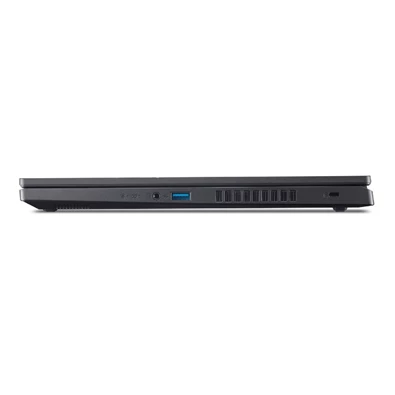 Acer Nitro V ANV15-51-7172 laptop (15,6"FHD/Intel Core i7 13620H/RTX 4050 6GB/16GB RAM/1TB/FreeDOS) - fekete