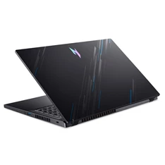 Acer Nitro V ANV15-51-7172 laptop (15,6"FHD/Intel Core i7 13620H/RTX 4050 6GB/16GB RAM/1TB/FreeDOS) - fekete