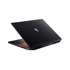 Acer Nitro V ANV16-41-R51J laptop (16"WUXGA/AMD Ryzen AI 7 8845HS/RTX 4060 8GB/16GB RAM/1TB) - fekete