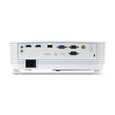 Acer P1157i SVGA 4500L 10000 óra DLP 3D projektor