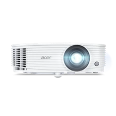 Acer P1257i XGA 4500L 10000 óra Wifi DLP projektor
