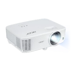Acer P1257i XGA 4500L 10000 óra Wifi DLP projektor