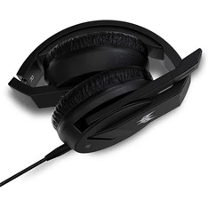 Acer PHW910 Predator Galea 311 fekete gamer headset