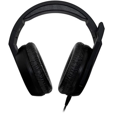 Acer PHW910 Predator Galea 311 fekete gamer headset