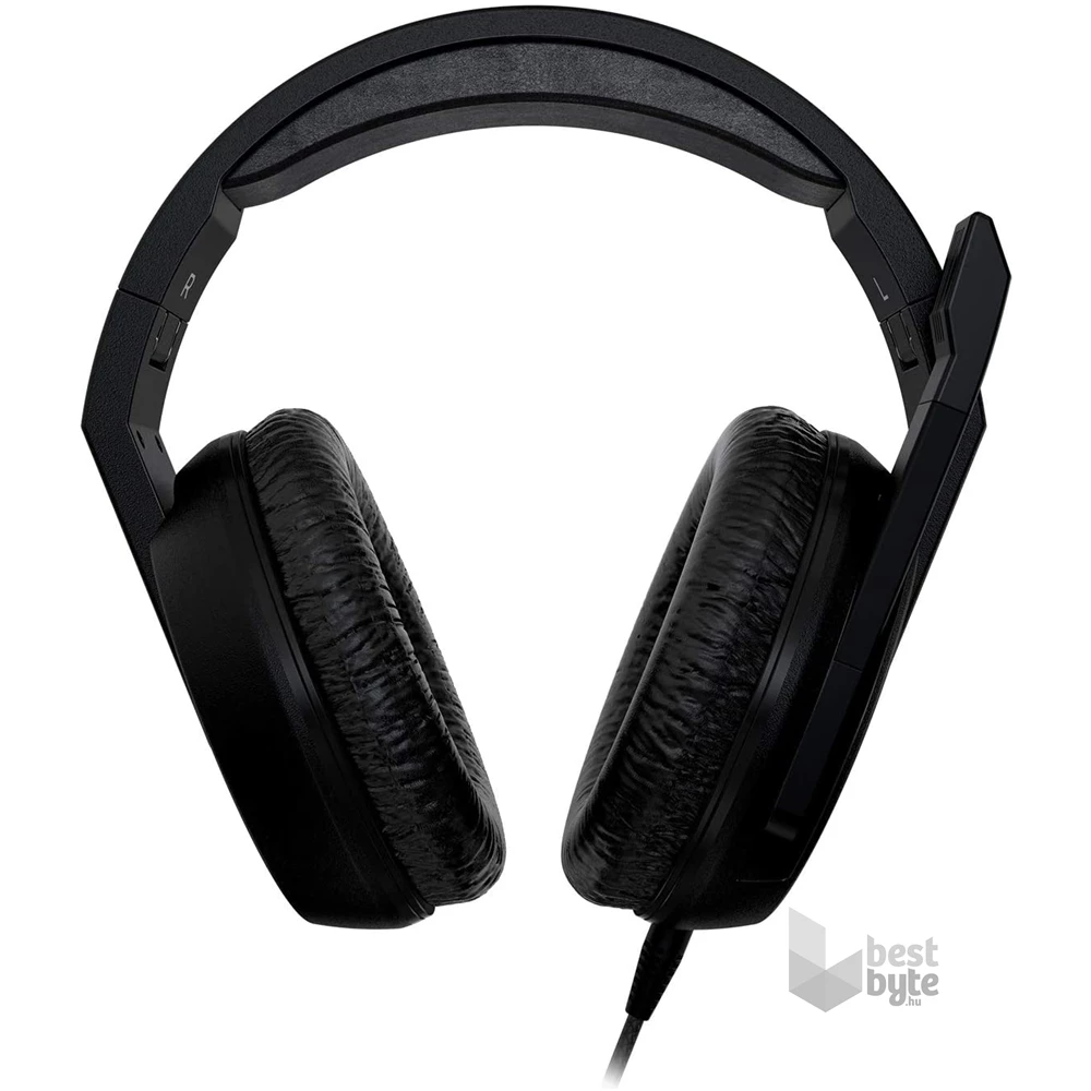 Acer PHW910 Predator Galea 311 fekete gamer headset