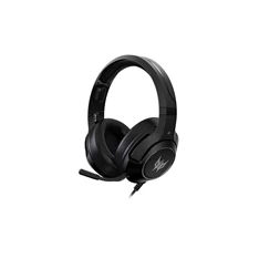 Acer PHW920 Predator Galea 350 7.1 fekete gamer headset