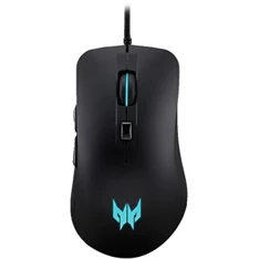 Acer PMW920 Predator Cestus 310 gamer egér