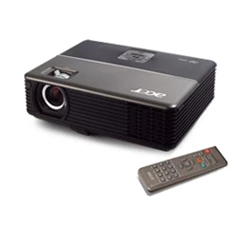 Acer P5270 projektor