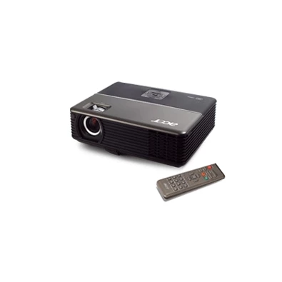 Acer P5270 projektor