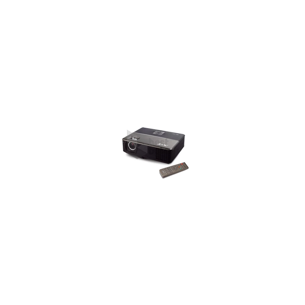 Acer P5270 projektor