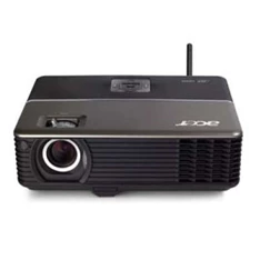 Acer P5260i projektor