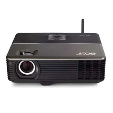 Acer P5260i projektor