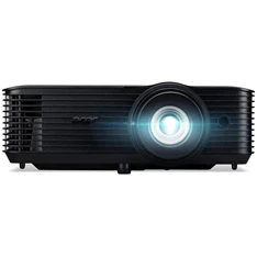Acer Predator GM712 DLP projektor