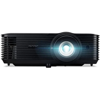 Acer Predator GM712 DLP projektor