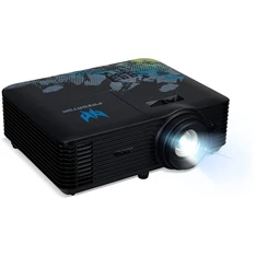 Acer Predator GM712 DLP projektor