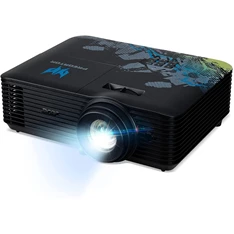 Acer Predator GM712 DLP projektor