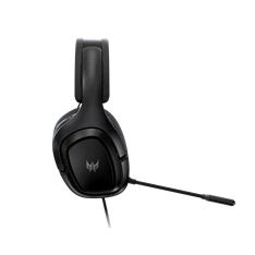 Acer Predator Galea 365 PHW365 vezetékes 7.1 gamer headset