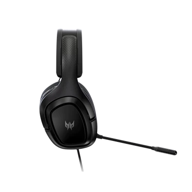 Acer Predator Galea 365 PHW365 vezetékes 7.1 gamer headset