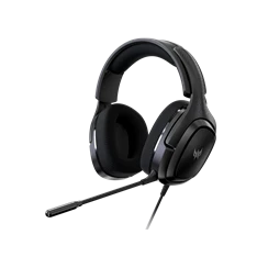 Acer Predator Galea 365 PHW365 vezetékes 7.1 gamer headset