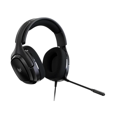 Acer Predator Galea 365 PHW365 vezetékes 7.1 gamer headset