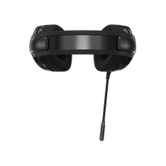 Acer Predator Galea 365 PHW365 vezetékes 7.1 gamer headset