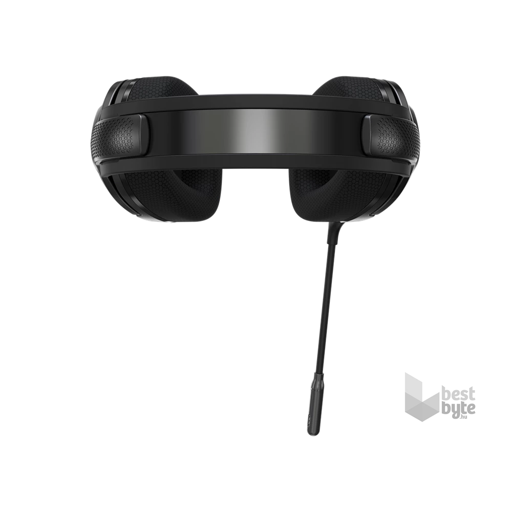 Acer Predator Galea 365 PHW365 vezetékes 7.1 gamer headset