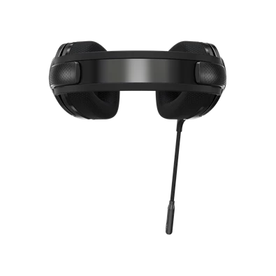 Acer Predator Galea 365 PHW365 vezetékes 7.1 gamer headset