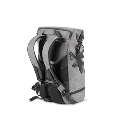 Acer Predator Gaming Rolltop 15,6" szürke hátizsák