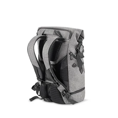 Acer Predator Gaming Rolltop 15,6" szürke hátizsák