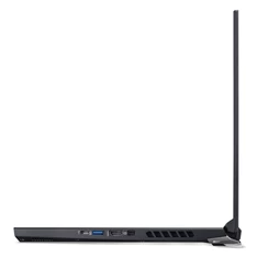 Acer Predator Helios 300 PH315-53-7432 15,6" fekete laptop