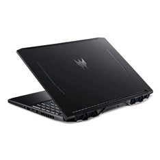 Acer Predator Helios 300 PH315-53-7432 15,6" fekete laptop