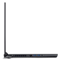 Acer Predator Helios 300 PH315-53-79JF 15,6" fekete laptop