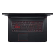 Acer Predator Helios 300 PH317-52 17,3" fekete laptop