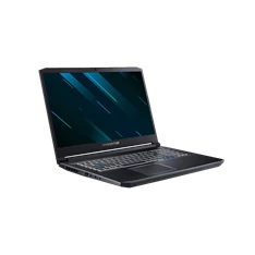 Acer Predator Helios 300 PH317-54-79DB 17,3" fekete laptop