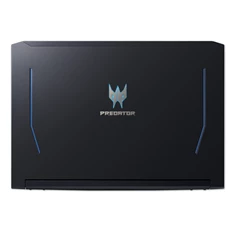 Acer Predator Helios 300 PH317-54-79DB 17,3" fekete laptop