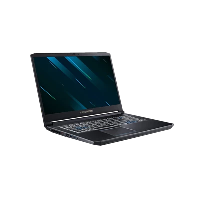 Acer Predator Helios 300 PH317-54-79DB 17,3" fekete laptop