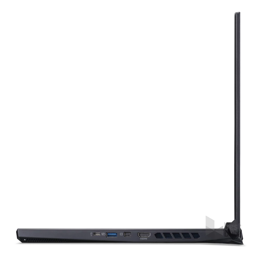 Acer Predator Helios 300 PH317-54-79DB 17,3" fekete laptop