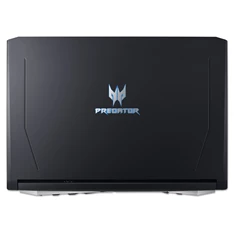 Acer Predator Helios 500 PH517-51 17,3" fekete laptop