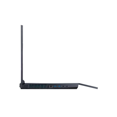 Acer Predator Helios 700 PH717-72-92W7 laptop (17,3"FHD Intel Core i9-10980HK/RTX 2080S 8GB/32GB RAM/2x1TB/Win10)-fekete