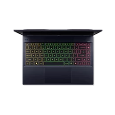 Acer Predator Helios Neo laptop (14,5"WQXGA/Intel Core Ultra 9-185H/RTX 4070 8GB/32GB RAM/1TB/FreeDOS) - fekete