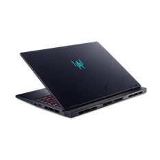 Acer Predator Helios Neo laptop (14,5"WQXGA/Intel Core Ultra 9-185H/RTX 4070 8GB/32GB RAM/1TB/FreeDOS) - fekete