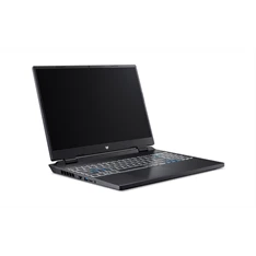 Acer Predator Helios Neo PHN16-71-92P1 laptop (16"WQXGA/Intel Core i9-13900HX/RTX 4060 8GB/16GB RAM/1TB/Win11) - fekete